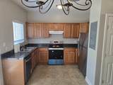 1830 Lincoya Bay Dr - Photo 7