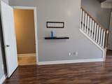 1830 Lincoya Bay Dr - Photo 9