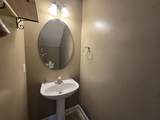 1830 Lincoya Bay Dr - Photo 10