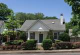 2607 Natchez Trce - Photo 1