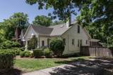 2607 Natchez Trce - Photo 2