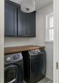 2607 Natchez Trce - Photo 16