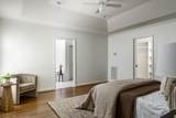 2607 Natchez Trce - Photo 17