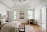 2607 Natchez Trce - Photo 18