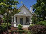 2607 Natchez Trce - Photo 3