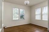 2607 Natchez Trce - Photo 22