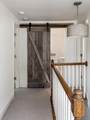 2607 Natchez Trce - Photo 24