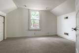 2607 Natchez Trce - Photo 26