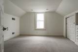 2607 Natchez Trce - Photo 27