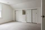 2607 Natchez Trce - Photo 28