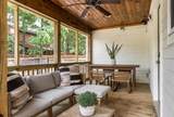 2607 Natchez Trce - Photo 29