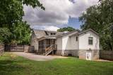 2607 Natchez Trce - Photo 30