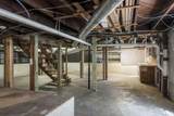 2607 Natchez Trce - Photo 31