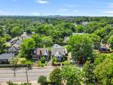 2607 Natchez Trce - Photo 33