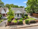2607 Natchez Trce - Photo 34