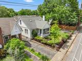 2607 Natchez Trce - Photo 35