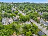 2607 Natchez Trce - Photo 36