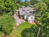 2607 Natchez Trce - Photo 37