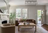 2607 Natchez Trce - Photo 5