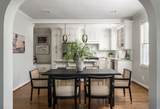 2607 Natchez Trce - Photo 7