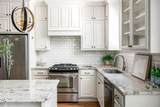 2607 Natchez Trce - Photo 9