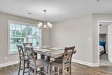 1928 Sydney Louise Dr - Photo 12