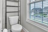1928 Sydney Louise Dr - Photo 21
