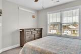 1928 Sydney Louise Dr - Photo 25