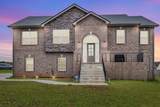 1928 Sydney Louise Dr - Photo 44