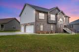1928 Sydney Louise Dr - Photo 45
