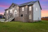 1928 Sydney Louise Dr - Photo 46