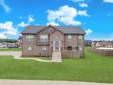 1928 Sydney Louise Dr - Photo 48