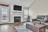 1928 Sydney Louise Dr - Photo 6