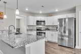 1928 Sydney Louise Dr - Photo 9