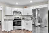 1928 Sydney Louise Dr - Photo 10