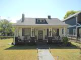 1024 Cahal Ave - Photo 1