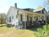 1024 Cahal Ave - Photo 2