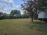 1024 Cahal Ave - Photo 12