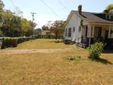 1024 Cahal Ave - Photo 3