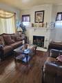 1024 Cahal Ave - Photo 4