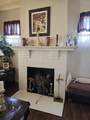 1024 Cahal Ave - Photo 5