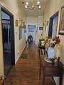 1024 Cahal Ave - Photo 6