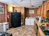 1024 Cahal Ave - Photo 7