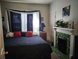 1024 Cahal Ave - Photo 8