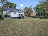 1024 Cahal Ave - Photo 9