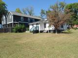 1024 Cahal Ave - Photo 10