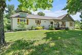 3150 Highway 12 - Photo 2