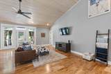 3150 Highway 12 - Photo 11