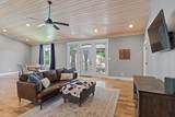 3150 Highway 12 - Photo 12