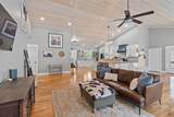 3150 Highway 12 - Photo 13